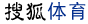 j9九游会(中国)官方网站对决齐式皇马！西媒票选：梦三6位置占优